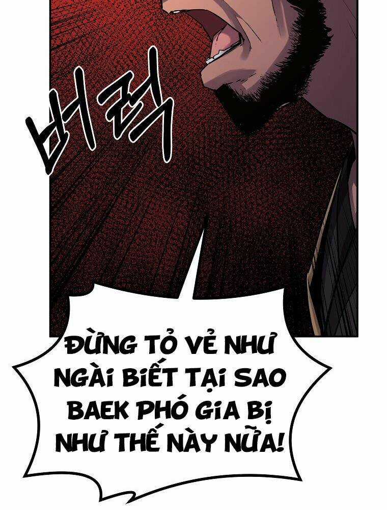 Sự Chuyển Sinh Vào Võ Lâm Thế Gia Của Ranker Chapter 17 trang 66