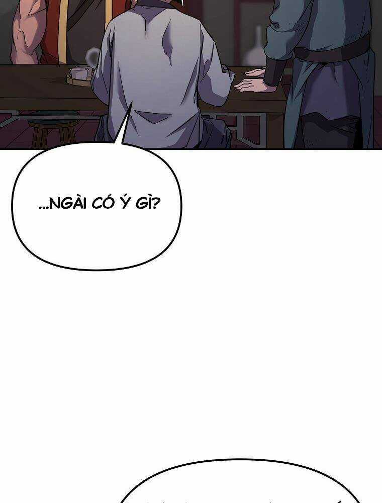 Sự Chuyển Sinh Vào Võ Lâm Thế Gia Của Ranker Chapter 17 trang 68