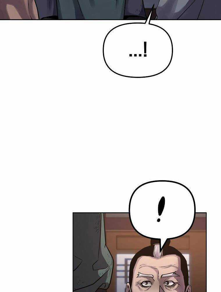 Sự Chuyển Sinh Vào Võ Lâm Thế Gia Của Ranker Chapter 17 trang 70