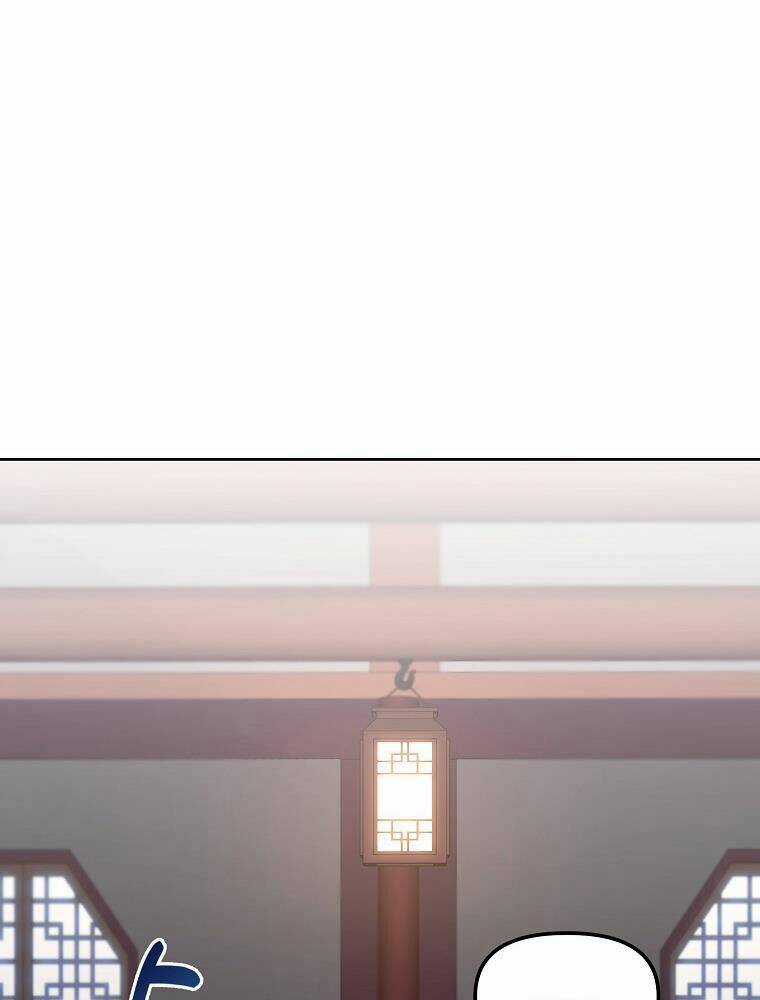 Sự Chuyển Sinh Vào Võ Lâm Thế Gia Của Ranker Chapter 17 trang 74