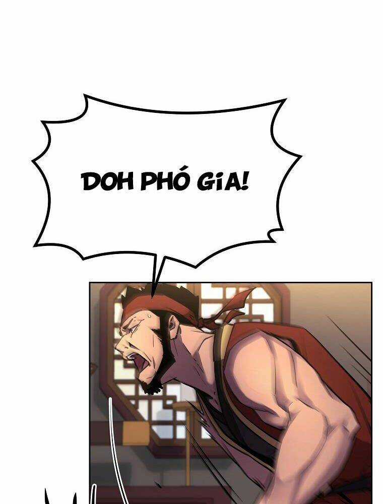 Sự Chuyển Sinh Vào Võ Lâm Thế Gia Của Ranker Chapter 17 trang 77