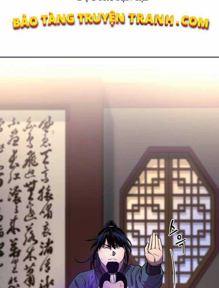 Sự Chuyển Sinh Vào Võ Lâm Thế Gia Của Ranker Chapter 17 trang 79