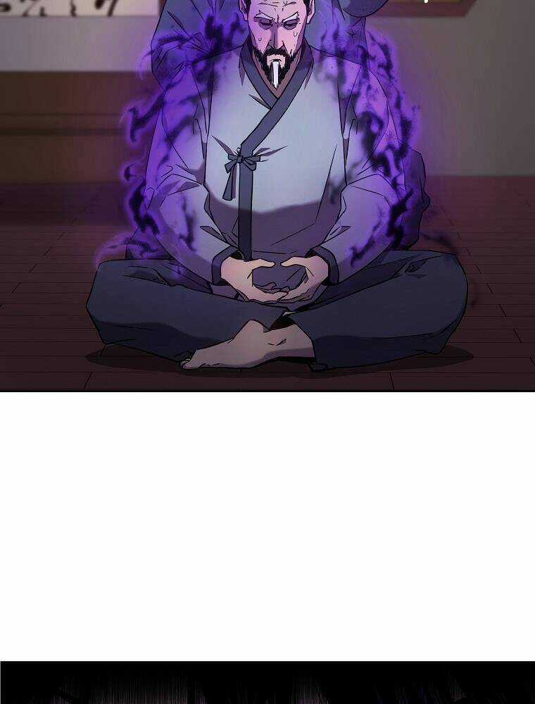 Sự Chuyển Sinh Vào Võ Lâm Thế Gia Của Ranker Chapter 17 trang 80