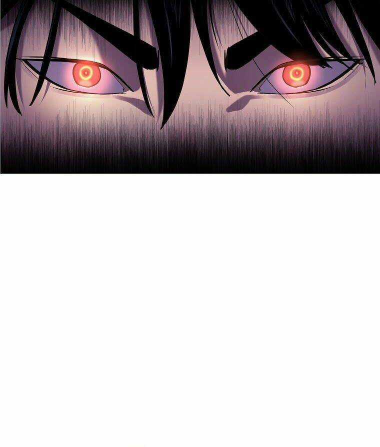 Sự Chuyển Sinh Vào Võ Lâm Thế Gia Của Ranker Chapter 17 trang 81