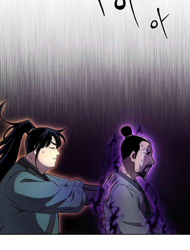 Sự Chuyển Sinh Vào Võ Lâm Thế Gia Của Ranker Chapter 17 trang 85