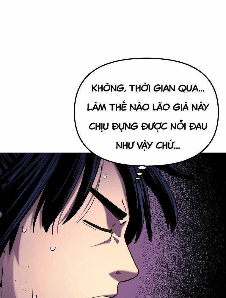 Sự Chuyển Sinh Vào Võ Lâm Thế Gia Của Ranker Chapter 17 trang 86