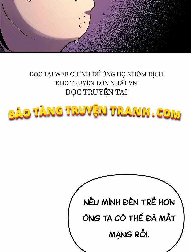 Sự Chuyển Sinh Vào Võ Lâm Thế Gia Của Ranker Chapter 17 trang 87