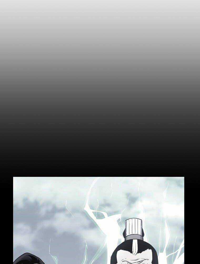 Sự Chuyển Sinh Vào Võ Lâm Thế Gia Của Ranker Chapter 17 trang 89