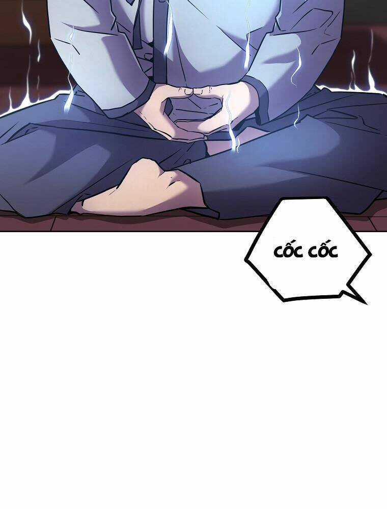 Sự Chuyển Sinh Vào Võ Lâm Thế Gia Của Ranker Chapter 17 trang 9