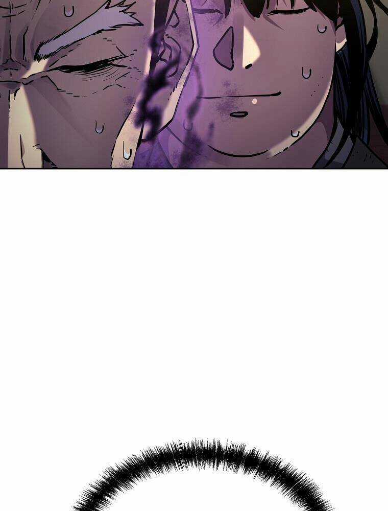 Sự Chuyển Sinh Vào Võ Lâm Thế Gia Của Ranker Chapter 17 trang 92