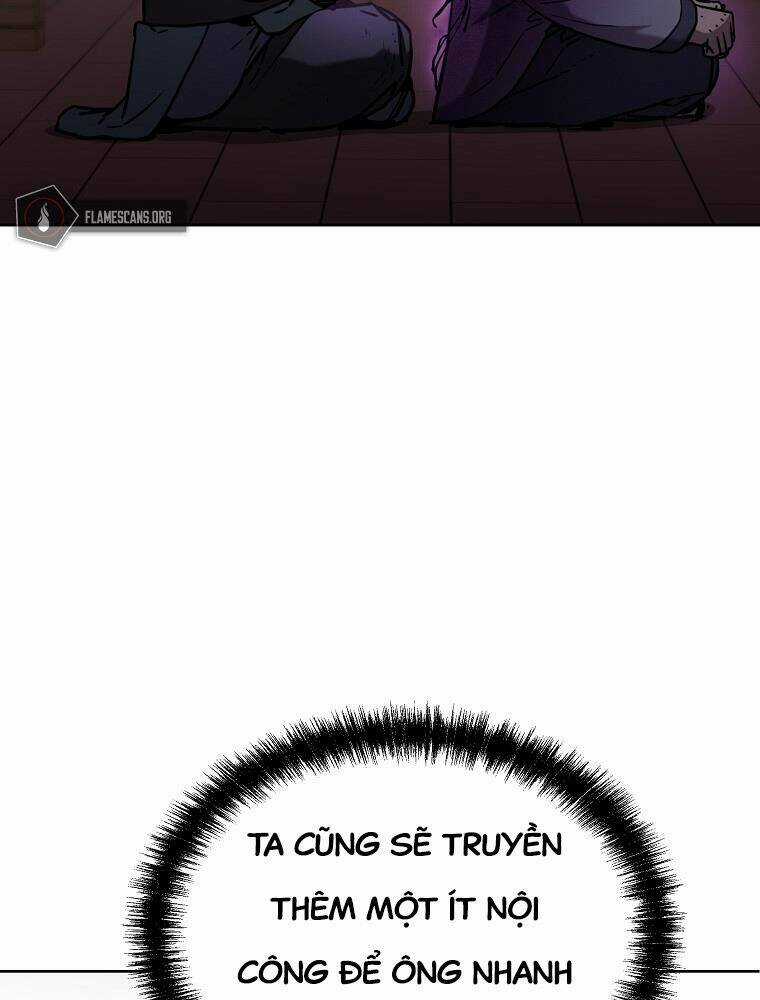 Sự Chuyển Sinh Vào Võ Lâm Thế Gia Của Ranker Chapter 17 trang 94