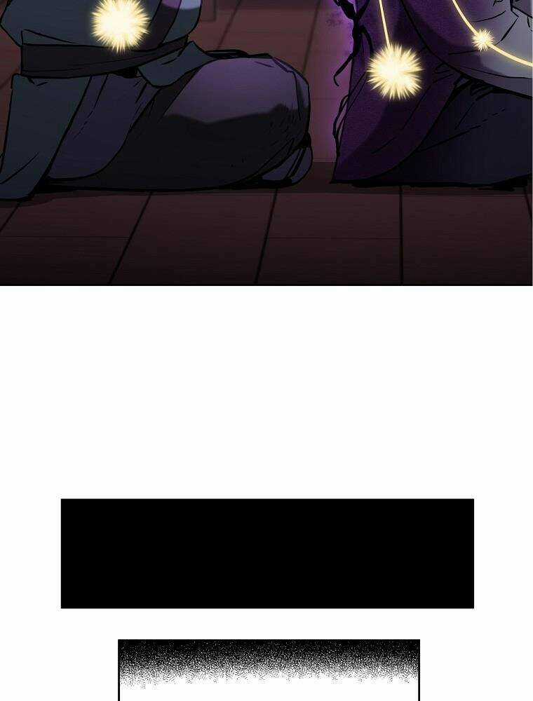 Sự Chuyển Sinh Vào Võ Lâm Thế Gia Của Ranker Chapter 17 trang 96