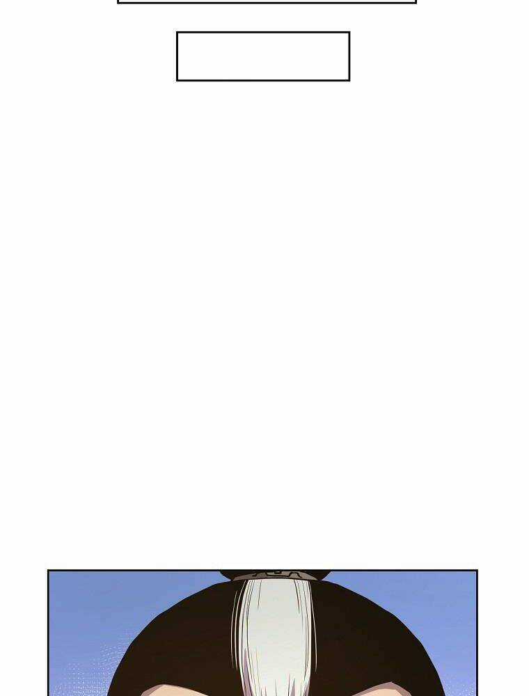 Sự Chuyển Sinh Vào Võ Lâm Thế Gia Của Ranker Chapter 17 trang 97