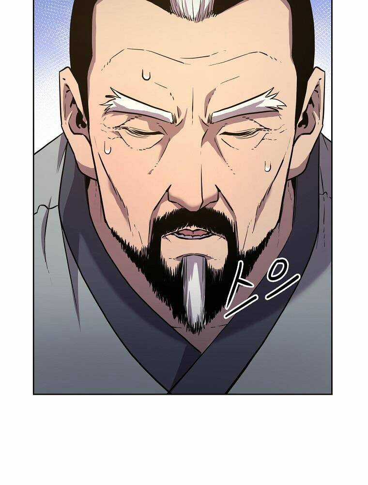 Sự Chuyển Sinh Vào Võ Lâm Thế Gia Của Ranker Chapter 17 trang 98