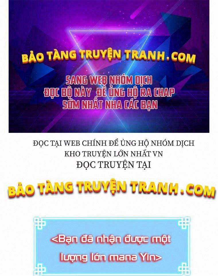 Sự Chuyển Sinh Vào Võ Lâm Thế Gia Của Ranker Chapter 18 trang 0