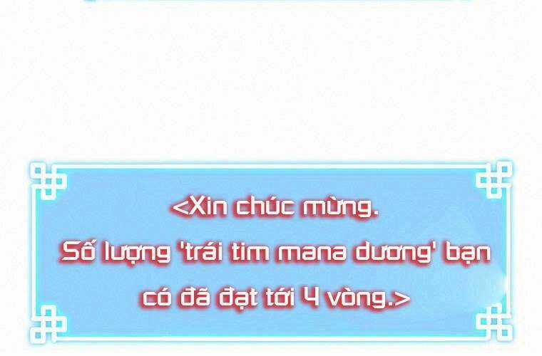 Sự Chuyển Sinh Vào Võ Lâm Thế Gia Của Ranker Chapter 18 trang 1