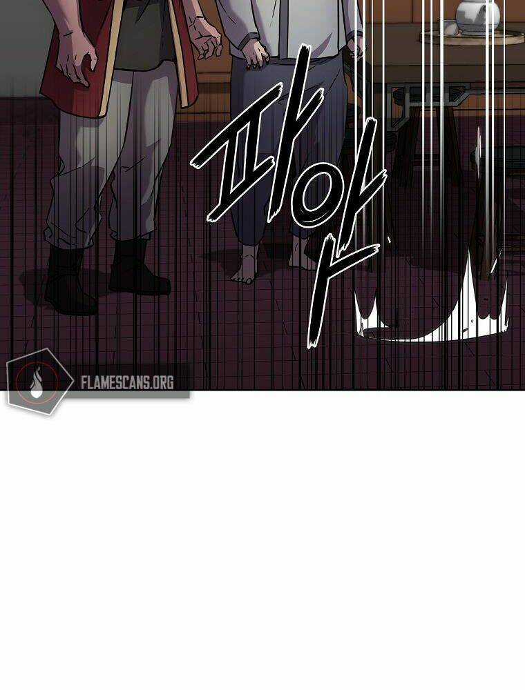 Sự Chuyển Sinh Vào Võ Lâm Thế Gia Của Ranker Chapter 18 trang 100