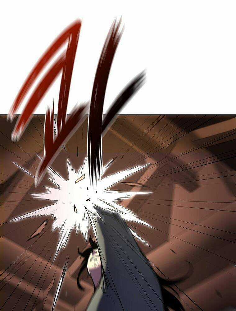 Sự Chuyển Sinh Vào Võ Lâm Thế Gia Của Ranker Chapter 18 trang 101