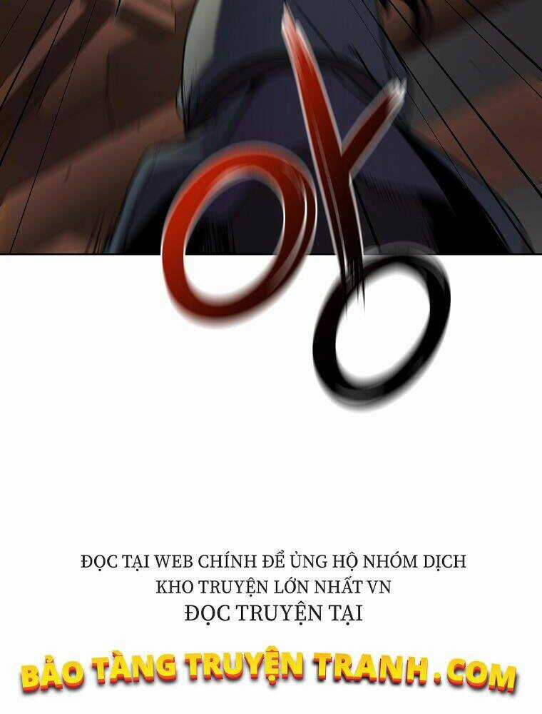 Sự Chuyển Sinh Vào Võ Lâm Thế Gia Của Ranker Chapter 18 trang 102