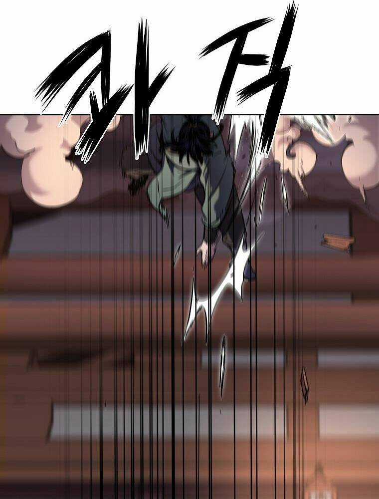 Sự Chuyển Sinh Vào Võ Lâm Thế Gia Của Ranker Chapter 18 trang 104