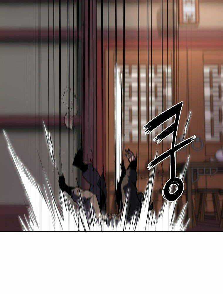 Sự Chuyển Sinh Vào Võ Lâm Thế Gia Của Ranker Chapter 18 trang 105