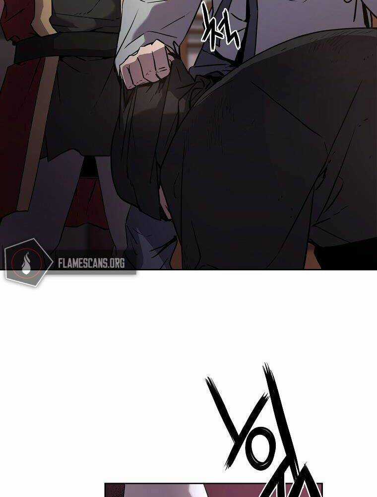 Sự Chuyển Sinh Vào Võ Lâm Thế Gia Của Ranker Chapter 18 trang 109