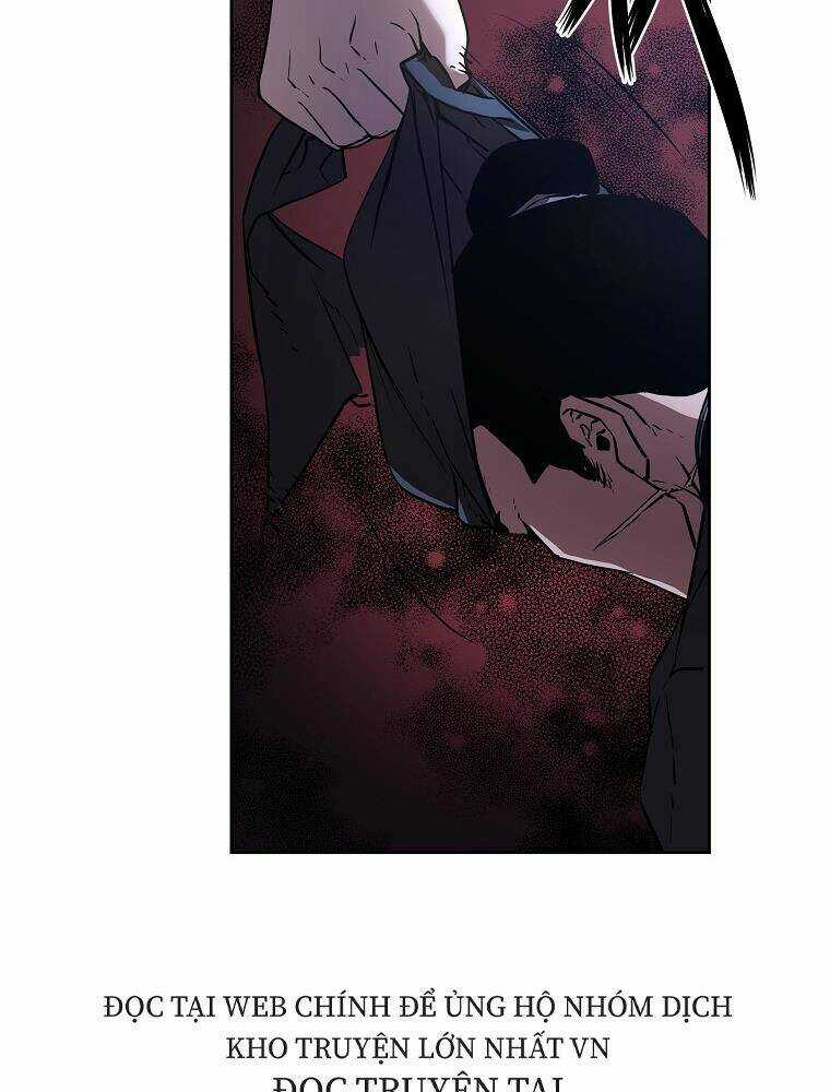 Sự Chuyển Sinh Vào Võ Lâm Thế Gia Của Ranker Chapter 18 trang 110