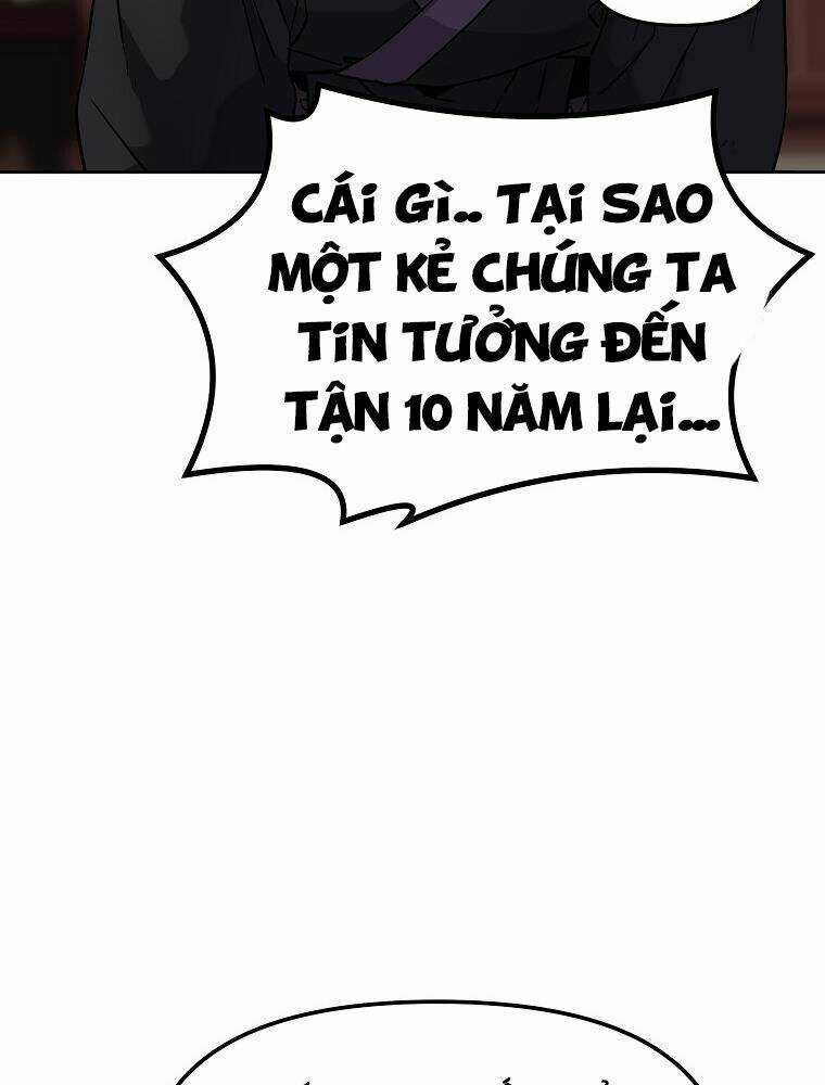 Sự Chuyển Sinh Vào Võ Lâm Thế Gia Của Ranker Chapter 18 trang 112