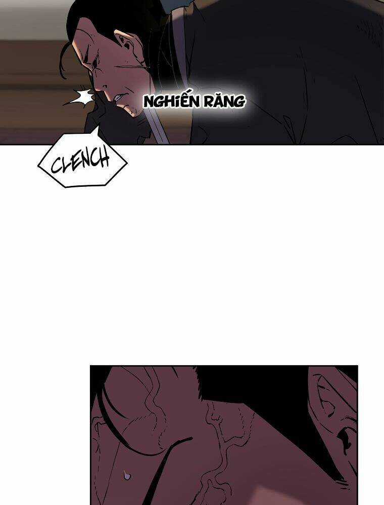 Sự Chuyển Sinh Vào Võ Lâm Thế Gia Của Ranker Chapter 18 trang 114