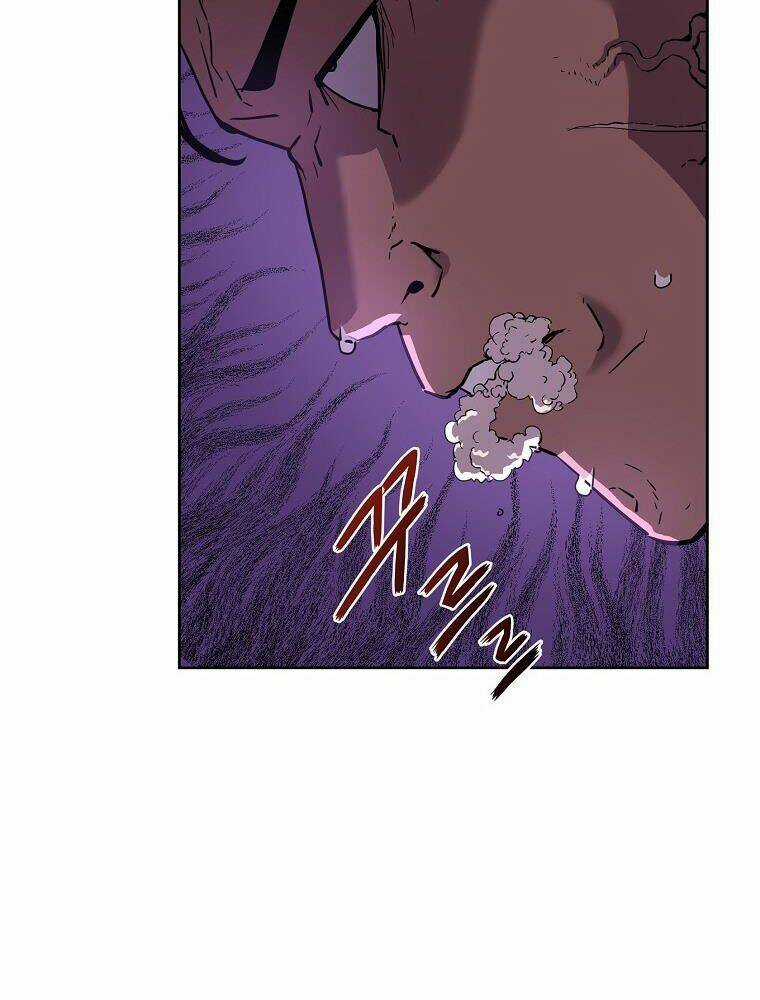 Sự Chuyển Sinh Vào Võ Lâm Thế Gia Của Ranker Chapter 18 trang 115