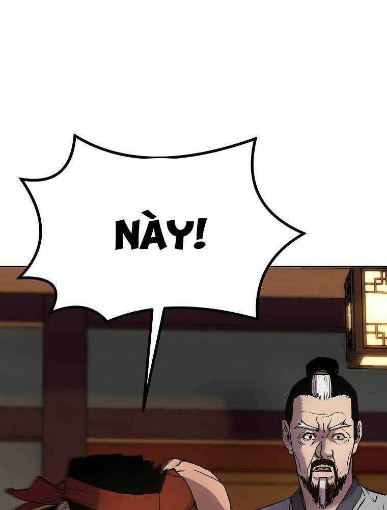 Sự Chuyển Sinh Vào Võ Lâm Thế Gia Của Ranker Chapter 18 trang 116