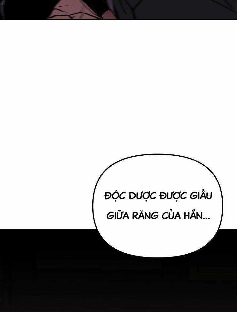 Sự Chuyển Sinh Vào Võ Lâm Thế Gia Của Ranker Chapter 18 trang 118