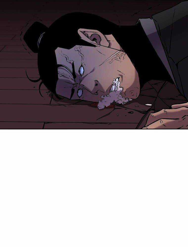 Sự Chuyển Sinh Vào Võ Lâm Thế Gia Của Ranker Chapter 18 trang 119