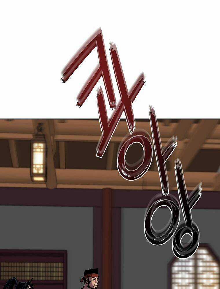 Sự Chuyển Sinh Vào Võ Lâm Thế Gia Của Ranker Chapter 18 trang 120