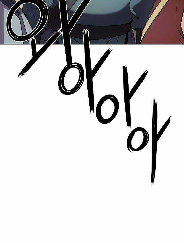 Sự Chuyển Sinh Vào Võ Lâm Thế Gia Của Ranker Chapter 18 trang 123