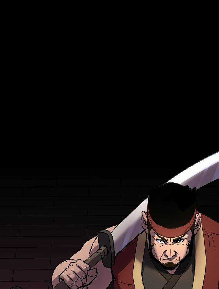 Sự Chuyển Sinh Vào Võ Lâm Thế Gia Của Ranker Chapter 18 trang 126