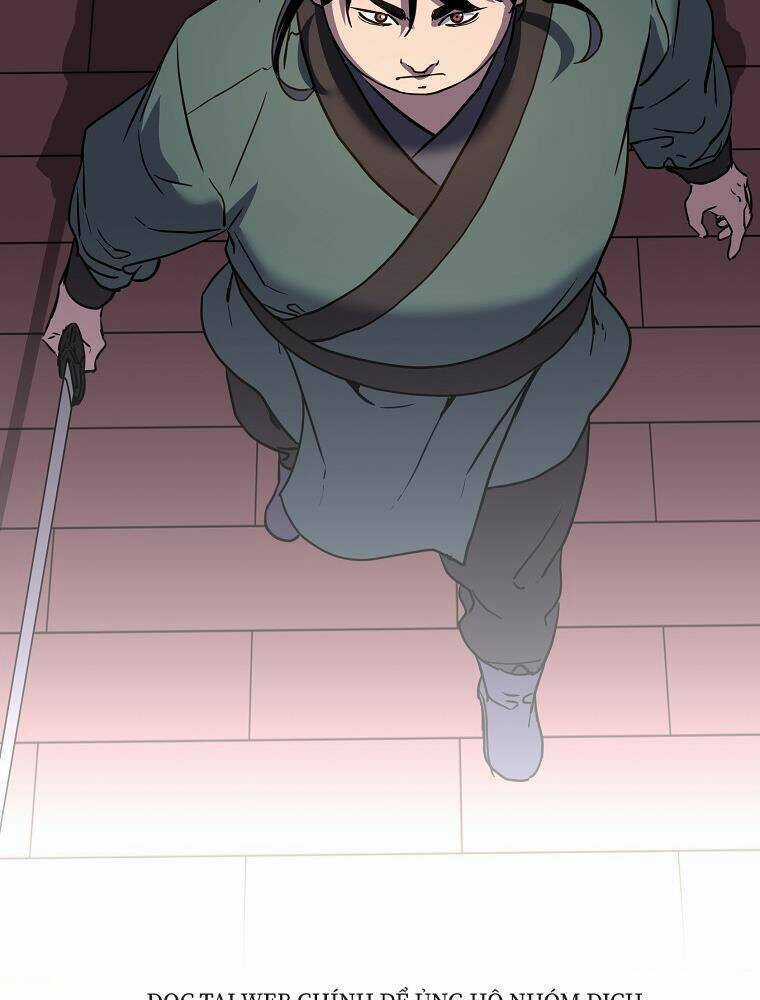 Sự Chuyển Sinh Vào Võ Lâm Thế Gia Của Ranker Chapter 18 trang 128