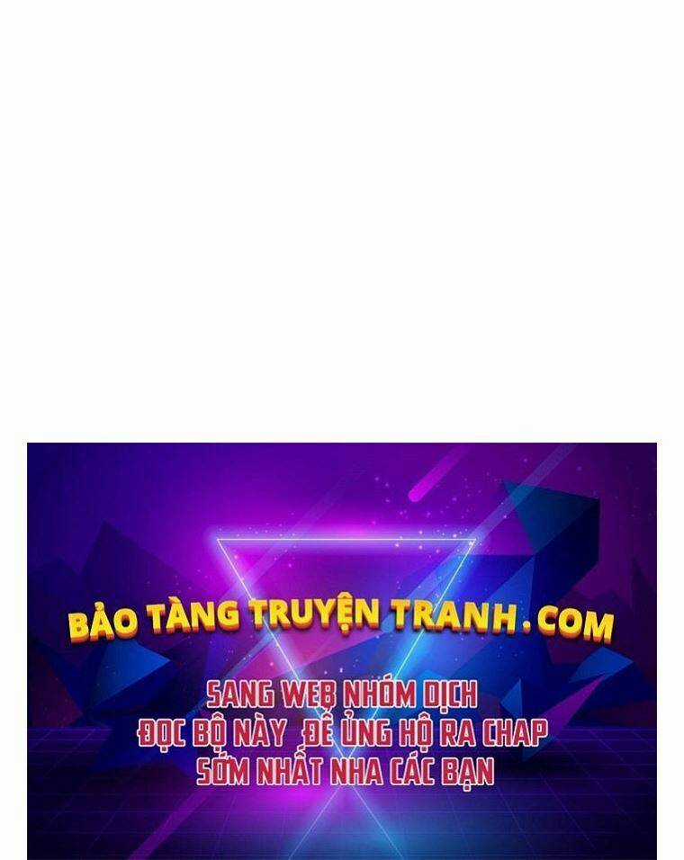 Sự Chuyển Sinh Vào Võ Lâm Thế Gia Của Ranker Chapter 18 trang 130