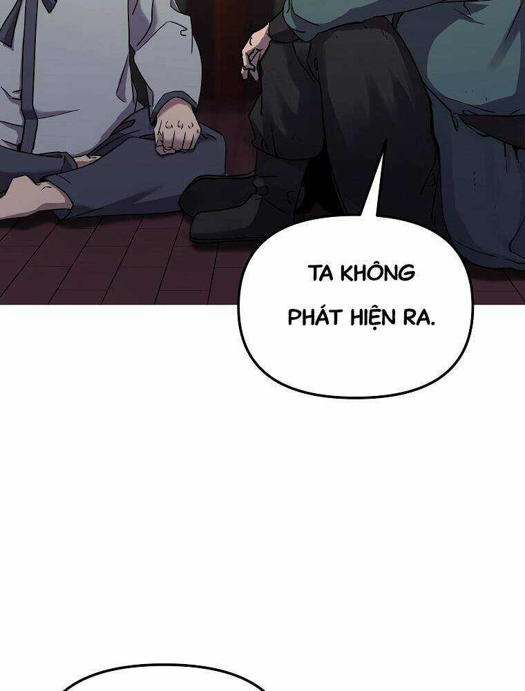 Sự Chuyển Sinh Vào Võ Lâm Thế Gia Của Ranker Chapter 18 trang 15