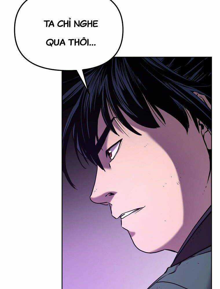 Sự Chuyển Sinh Vào Võ Lâm Thế Gia Của Ranker Chapter 18 trang 16