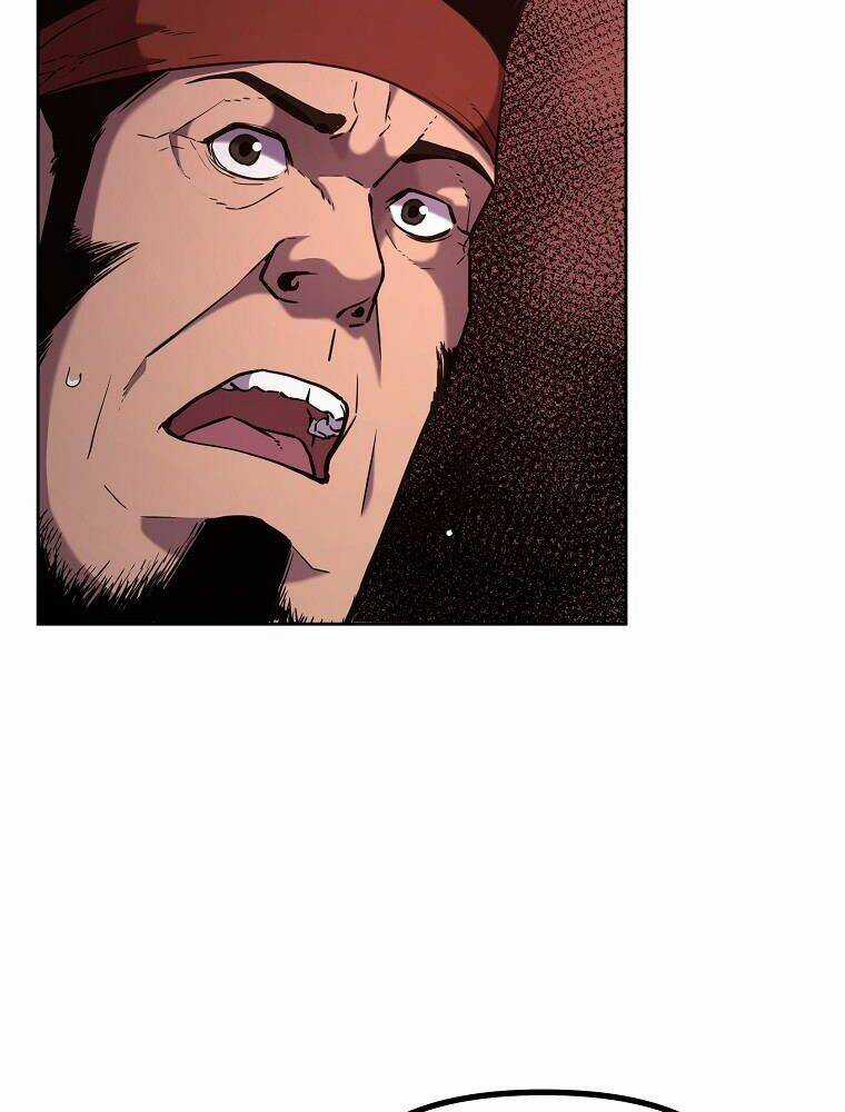 Sự Chuyển Sinh Vào Võ Lâm Thế Gia Của Ranker Chapter 18 trang 18