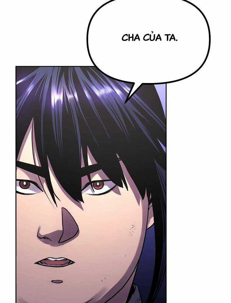 Sự Chuyển Sinh Vào Võ Lâm Thế Gia Của Ranker Chapter 18 trang 19