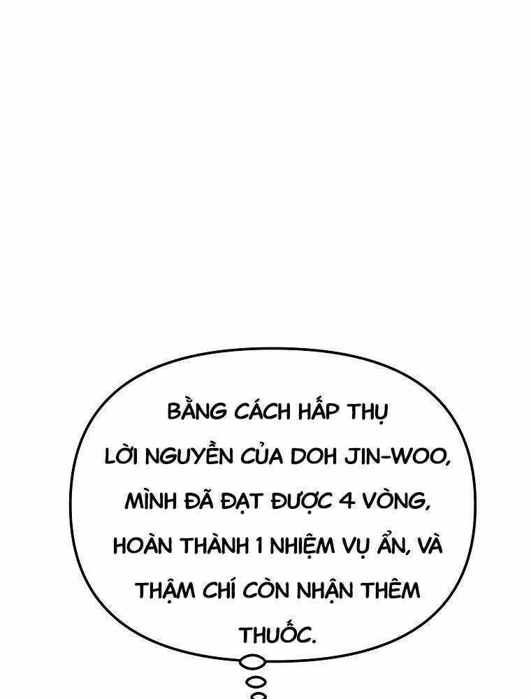 Sự Chuyển Sinh Vào Võ Lâm Thế Gia Của Ranker Chapter 18 trang 2