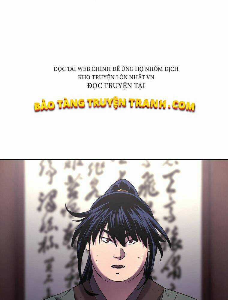 Sự Chuyển Sinh Vào Võ Lâm Thế Gia Của Ranker Chapter 18 trang 22