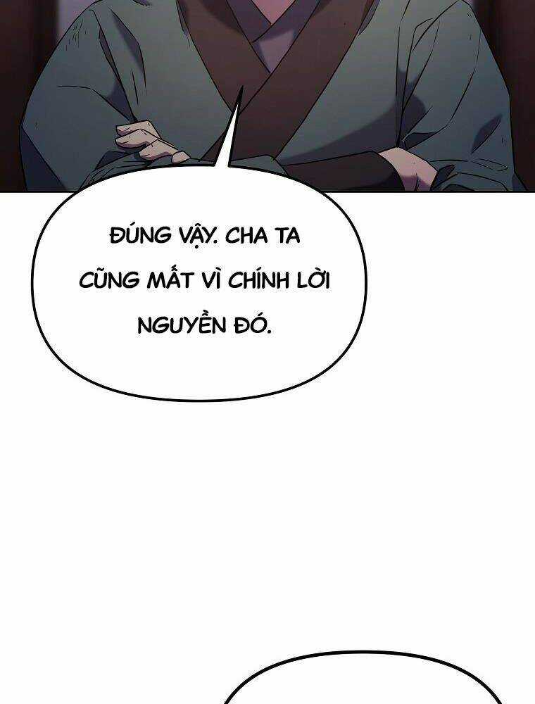 Sự Chuyển Sinh Vào Võ Lâm Thế Gia Của Ranker Chapter 18 trang 23