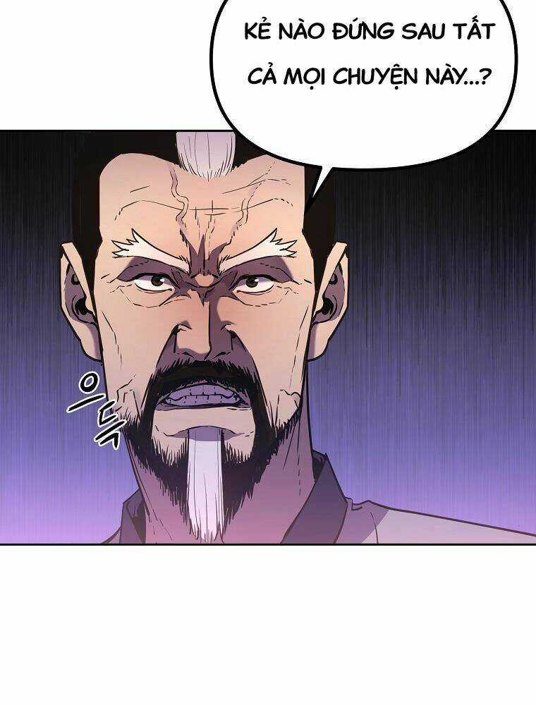 Sự Chuyển Sinh Vào Võ Lâm Thế Gia Của Ranker Chapter 18 trang 24