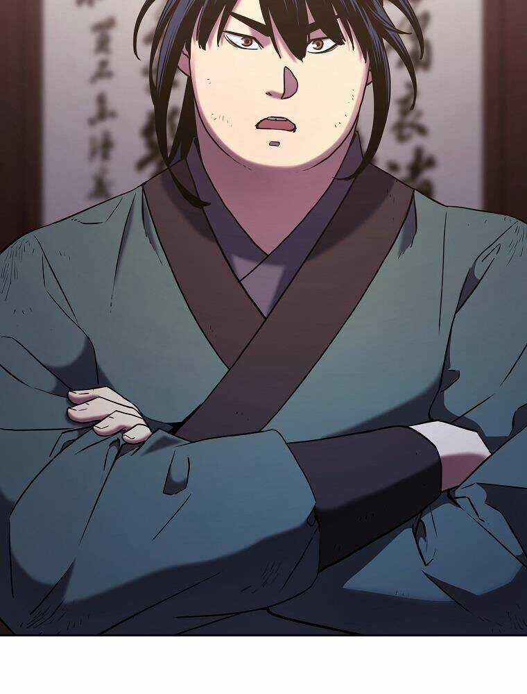 Sự Chuyển Sinh Vào Võ Lâm Thế Gia Của Ranker Chapter 18 trang 26