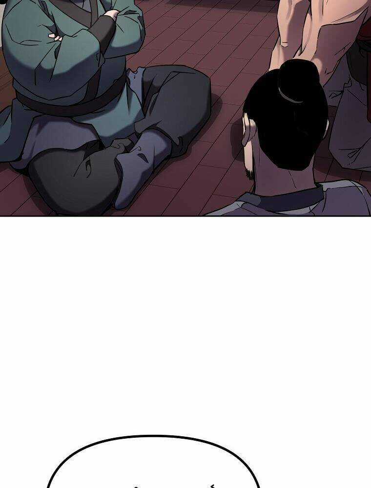 Sự Chuyển Sinh Vào Võ Lâm Thế Gia Của Ranker Chapter 18 trang 28