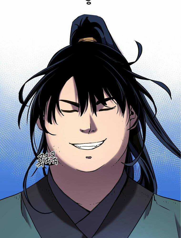 Sự Chuyển Sinh Vào Võ Lâm Thế Gia Của Ranker Chapter 18 trang 3