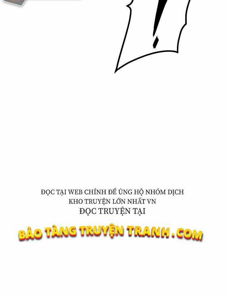 Sự Chuyển Sinh Vào Võ Lâm Thế Gia Của Ranker Chapter 18 trang 30
